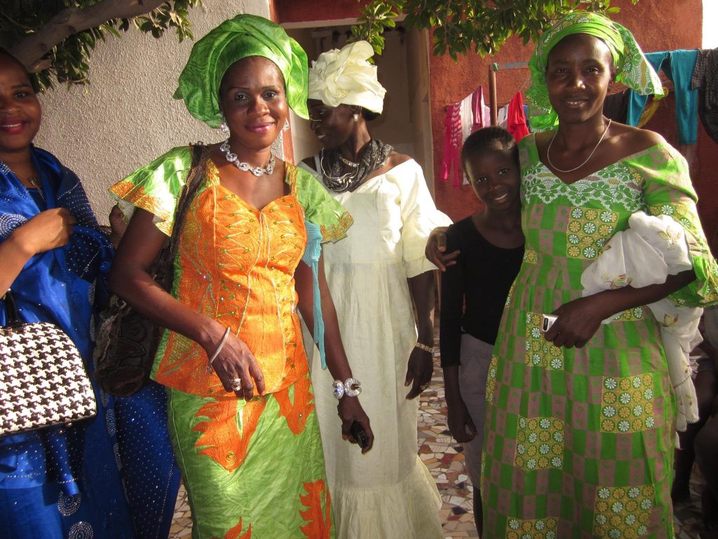 La maison des droits des femmes La maison des droits des femmes