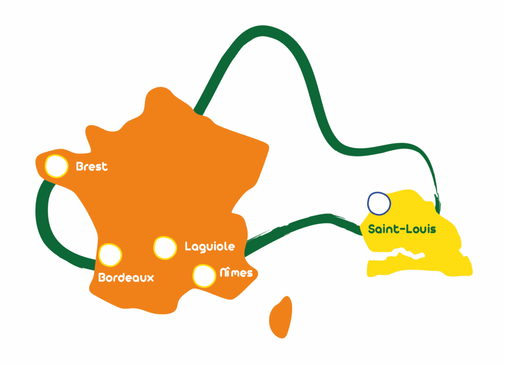 2025_carte france-senegal_LA LIANE